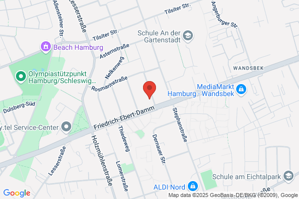 AD IMMOBILIA GmbH & Co. KG Wertgutachten u. Service für Immobilien