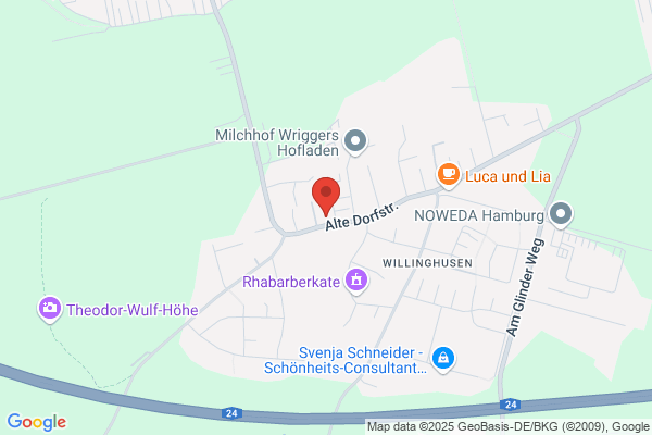 Carl Flemming GmbH