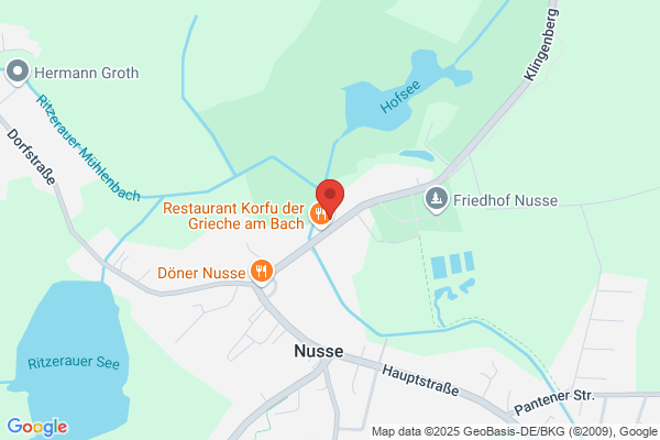 Eulenspiegel