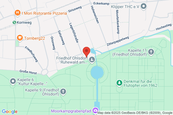 Result GmbH
