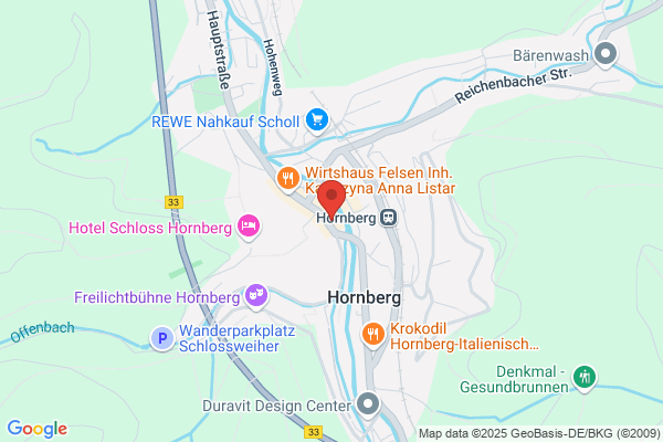 Arbeiterwohlfahrt Ortsverein e.V.