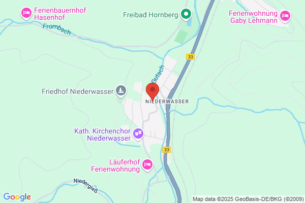 EMtech GmbH