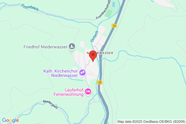 Kammerer Gewindetechnik GmbH