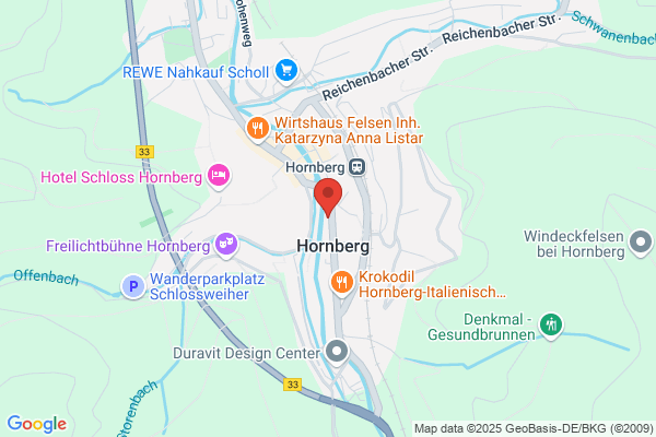 Schrenk Dietmar Augenoptik & Schmuck GmbH