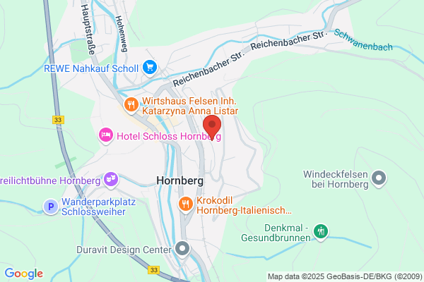 Tischer GmbH