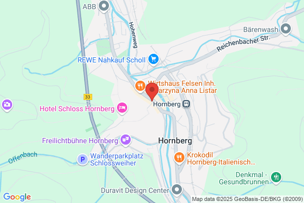 Riester GmbH