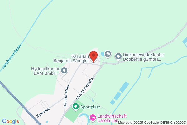 Robert Wangler, Klaus Wangler