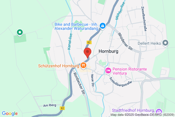 R+V Versicherung
