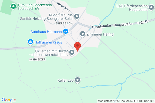 Deißner Bernd Ingenieurbüro für Bauwesen Dipl.-Ing. Marion Deißner
