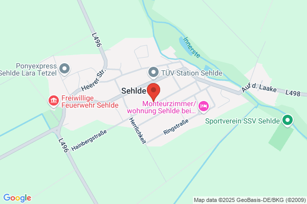 Deutsche Vermögensberatung Ralf Siermann