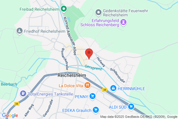 Eitel Heier