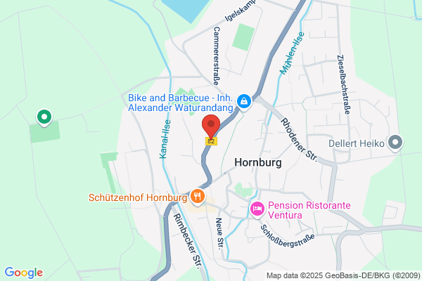 Elvinjo GmbH