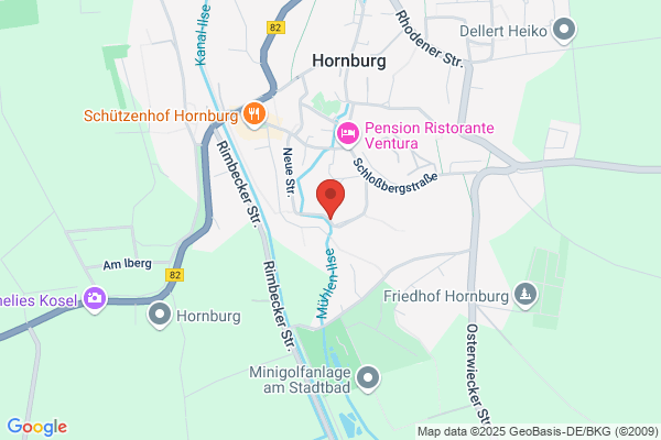 Gertraude Memmert-Schwegler