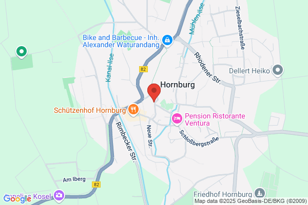 Hans-Peter Heyneberg