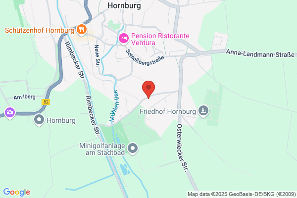 Haus Hagenberg Wohnheim für Suchtkranke