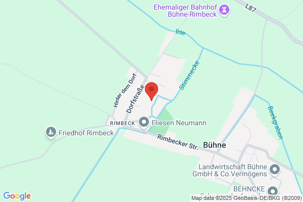 Rüstenberg und Schwebig GmbH