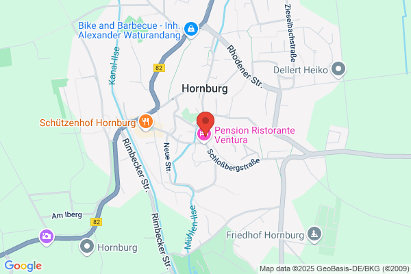 SK Sportwerbung Sabine Siermann