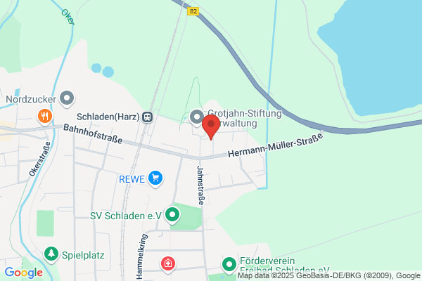 Sprachtherapie Winter