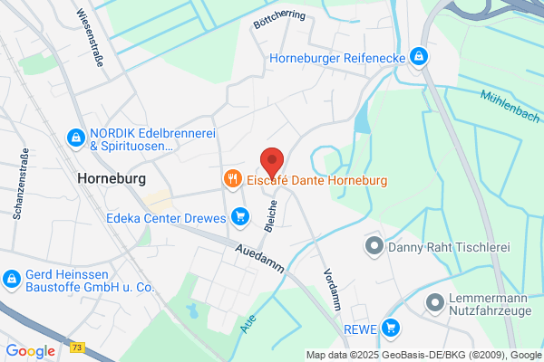 Arle Kopiersysteme