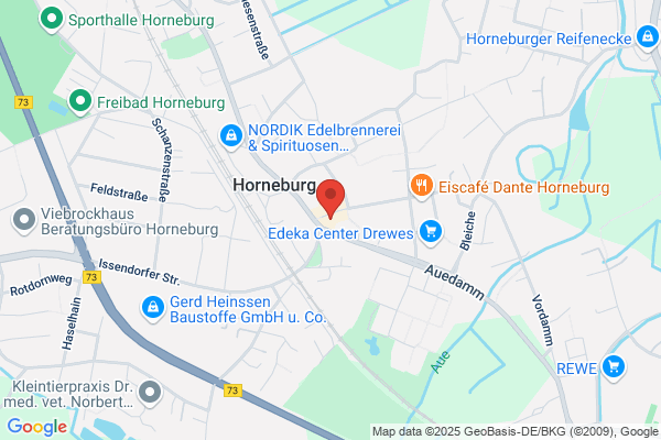 Gala Textil Inh. W. Kaulfuss