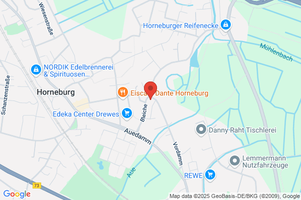 Kirchenbüro
