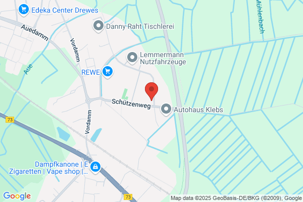 Löhndorf Werner Elektro- und Anlagenbau GmbH