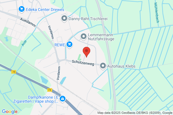 Vfl Horneburg