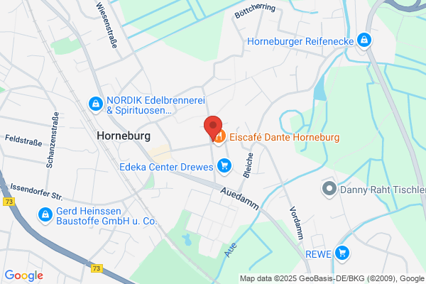 Änderungsschneiderei Sügüt