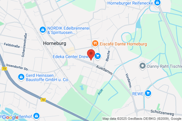 R+V Versicherung