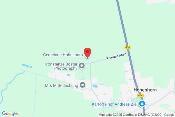Gemeindeverwaltung
