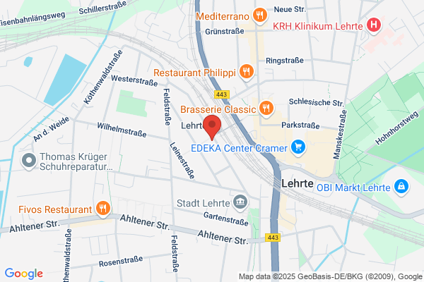 Nachhilfe