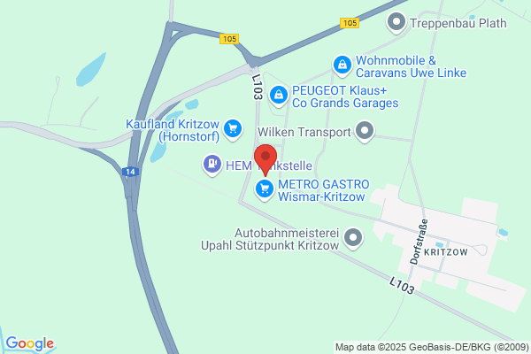 Sonderpreis Baumarkt