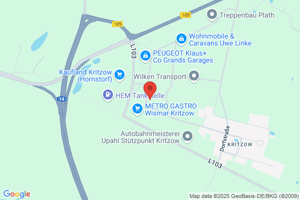 Autoteile M & M GmbH