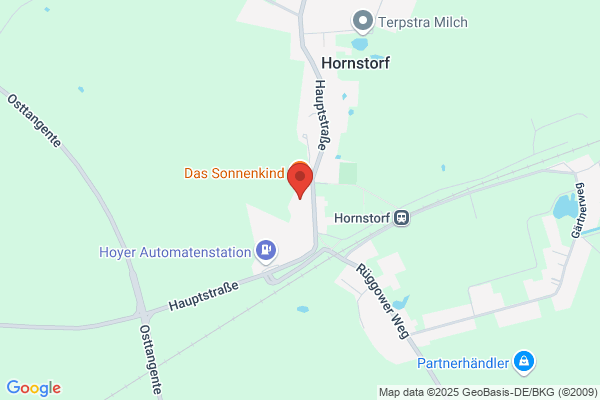 Computerservice Wittig GmbH