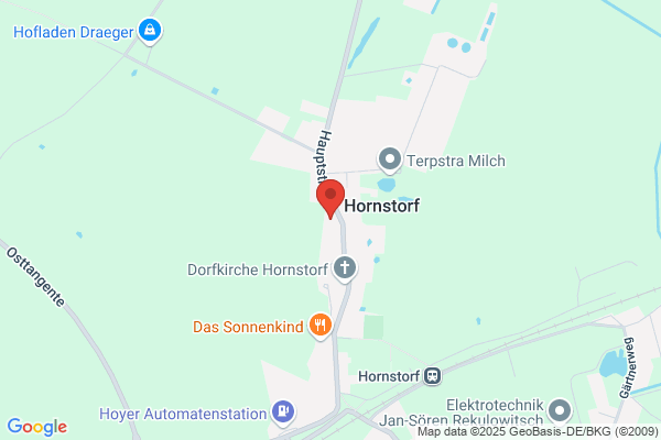 Der Kernbohrer Inh. Mathias Christoffer
