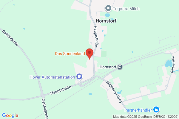 Heike Kosmetikstudio