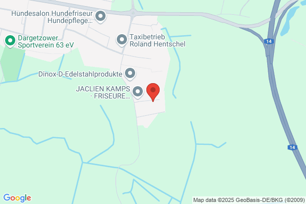 Sanierung Bau Winkelmann