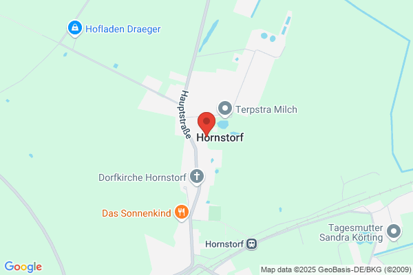 Ulrich Kuss