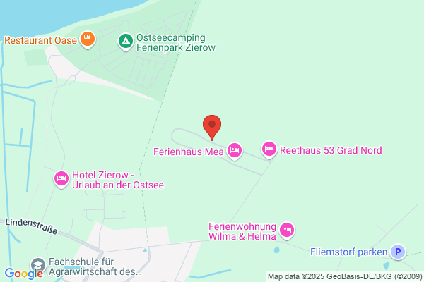 Unser Heimatbäcker GmbH