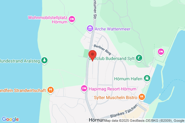 Haus- u. Gartenbetreuung Günther Netz