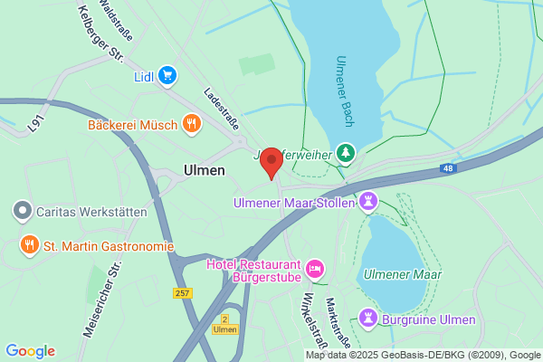 Gesundheitszentrum Hans-Jürgen Loosen