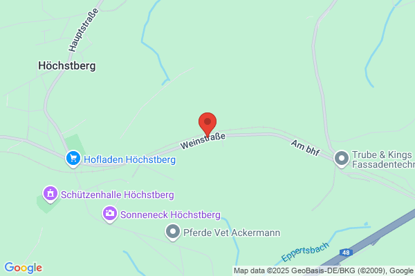 Propan Rheingas GmbH & Co. KG