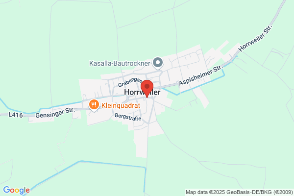 Galeria Baudesign Ausstellungszentrum