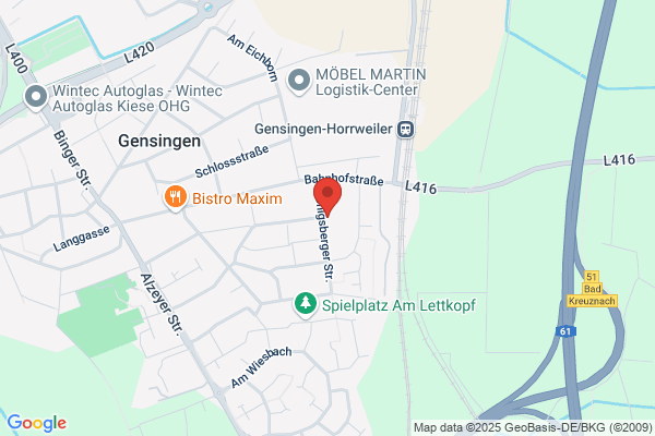 MeinGitarrenkurs.de