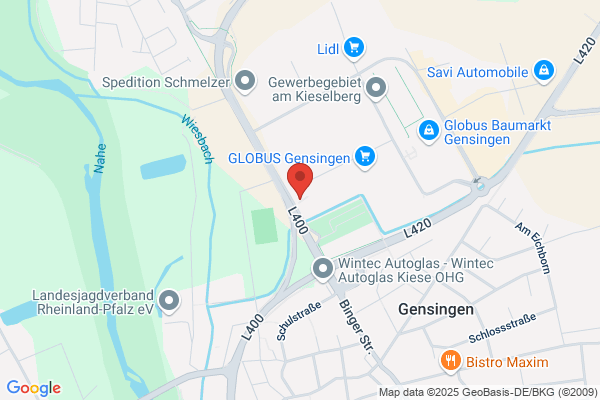 Mietcenter Schnell