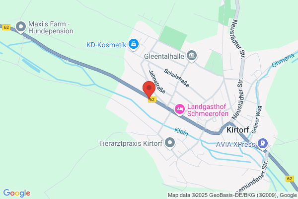 Optima Inkasso GmbH