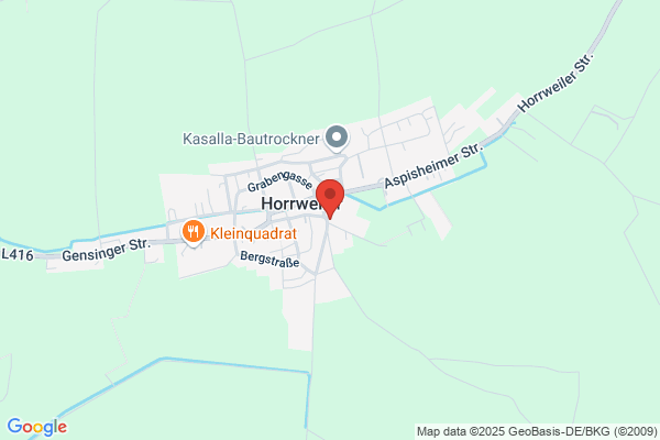Peter Klaus Schmitt