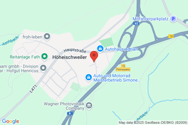 Stemak Hausbau GmbH Hannelore Krei
