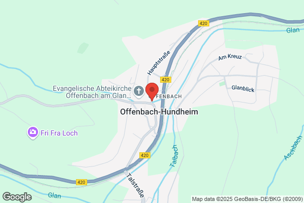 Metzgerei und Partyservice Klaus Seifert