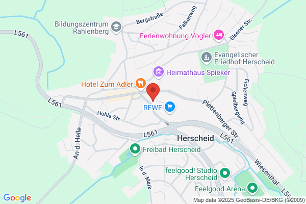 Heinz-Josef Weis